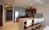 Туры в отель Luxury Condo Boutique