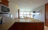 Туры в отель Luxury Condo Boutique