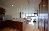 Туры в отель Luxury Condo Boutique