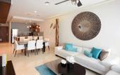Туры в отель Luxury Condo Boutique