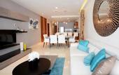 Туры в отель Luxury Condo Boutique