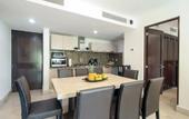 Туры в отель Luxury Condo Boutique