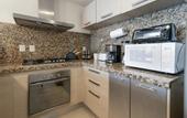 Туры в отель Luxury Condo Boutique
