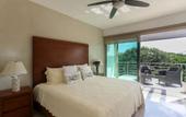 Туры в отель Luxury Condo Boutique