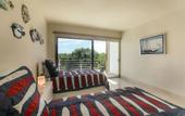 Туры в отель Luxury Condo Boutique