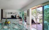 Туры в отель Luxury Condo Boutique