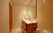 Туры в отель Luxury Condo Boutique