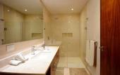 Туры в отель Luxury Condo Boutique