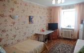 Туры в отель Гостиница Мелиоратор