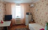 Туры в отель Гостиница Мелиоратор