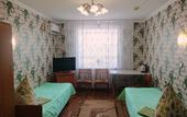 Туры в отель Гостиница Мелиоратор