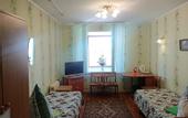 Туры в отель Гостиница Мелиоратор