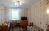 Туры в отель Гостиница Мелиоратор