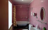 Туры в отель Гостиница Мелиоратор