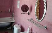 Туры в отель Гостиница Мелиоратор