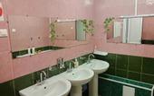 Туры в отель Гостиница Мелиоратор