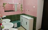 Туры в отель Гостиница Мелиоратор