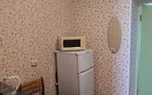 Туры в отель Гостиница Мелиоратор