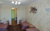 Туры в отель Гостиница Мелиоратор