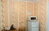 Туры в отель Гостиница Мелиоратор