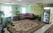Туры в отель Гостиница Мелиоратор