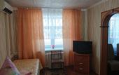 Туры в отель Гостиница Мелиоратор