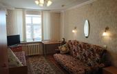 Туры в отель Гостиница Мелиоратор