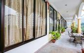 Туры в отель OYO 43933 Ferringhi Stay iinn