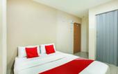 Туры в отель OYO 43933 Ferringhi Stay iinn