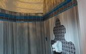 Туры в отель Gonluferah Thermal