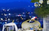 Туры в отель Gonluferah Thermal