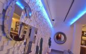 Туры в отель Gonluferah Thermal