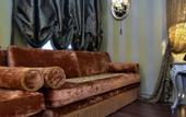 Туры в отель Gonluferah Thermal