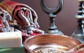 Туры в отель Gonluferah Thermal