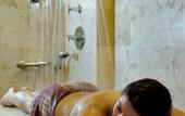 Туры в отель Gonluferah Thermal