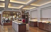 Туры в отель Gonluferah Thermal