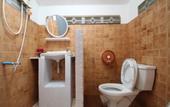 Туры в отель Pine Bungalow
