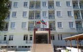Туры в отель Gonul Palace