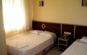 Туры в отель Gonul Palace
