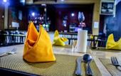 Туры в отель Ambalama Leisure Lounge