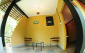 Туры в отель Ambalama Leisure Lounge