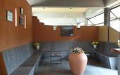 Туры в отель Ambalama Leisure Lounge