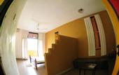 Туры в отель Ambalama Leisure Lounge