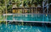 Туры в отель Ambalama Leisure Lounge