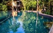 Туры в отель Ambalama Leisure Lounge