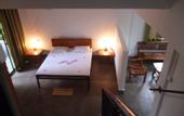 Туры в отель Ambalama Leisure Lounge