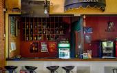 Туры в отель Ambalama Leisure Lounge