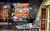 Туры в отель Ambalama Leisure Lounge