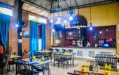 Туры в отель Ambalama Leisure Lounge