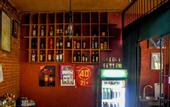 Туры в отель Ambalama Leisure Lounge